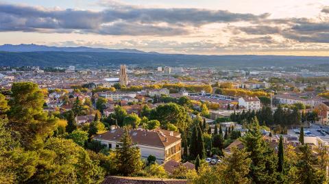 vue-panoramique-aix-en-provence-logicimmo