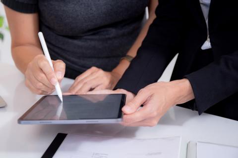 Frais d'agence immobilière vente maison