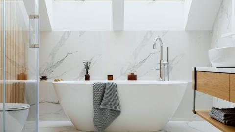 cuisine-salle-de-bain-deux-pieces-valoriser-bien-logic-immo