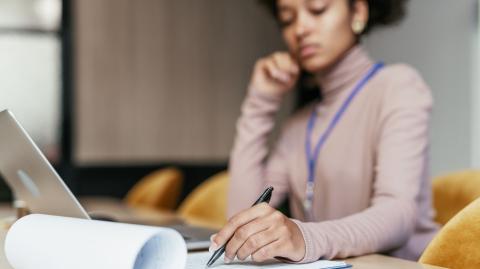 reexaminer-assurance-emprunteur-evenement-vie