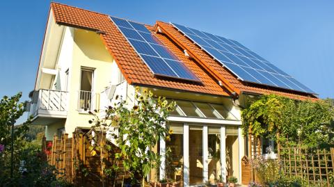 quelle-batterie-choisir-installation-solaire