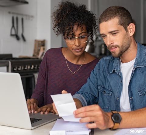 Que prendre en compte dans le calcul des mensualités d'un crédit immobilier ?