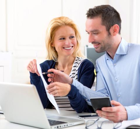 Le prêt à taux zéro : un prêt sans intérêt pour les primo-accédants