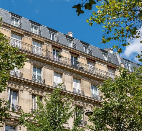 Tout comprendre au DPE