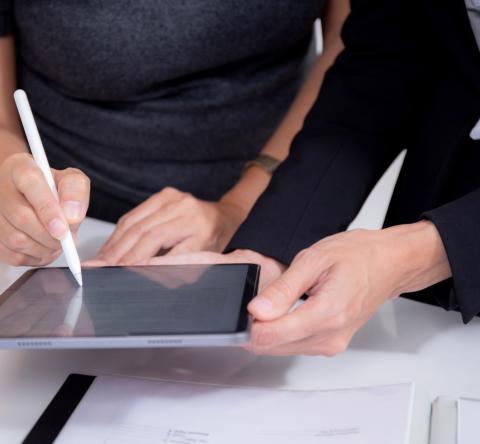 Frais d'agence immobilière vente maison