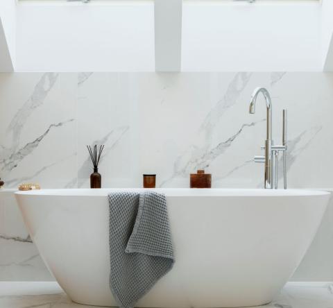 cuisine-salle-de-bain-deux-pieces-valoriser-bien-logic-immo