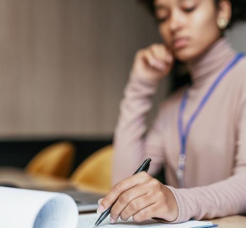 reexaminer-assurance-emprunteur-evenement-vie
