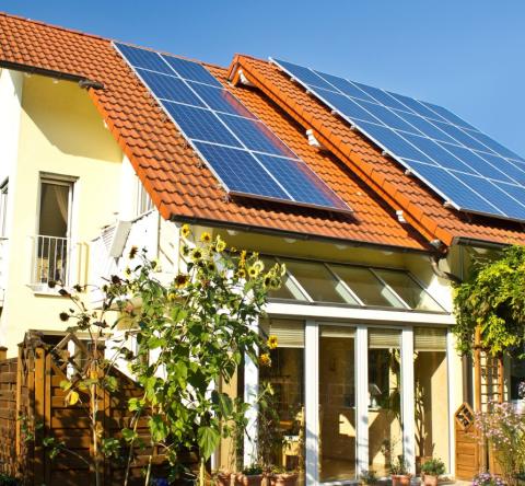 quelle-batterie-choisir-installation-solaire