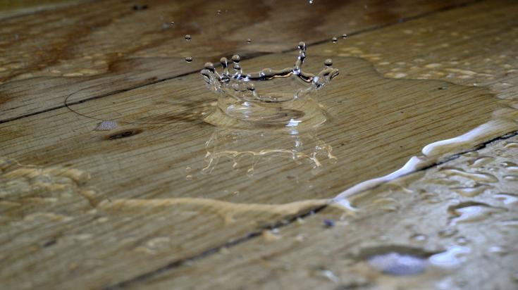 Fuite d'eau locataire : qui paie entre locataire et propriétaire
